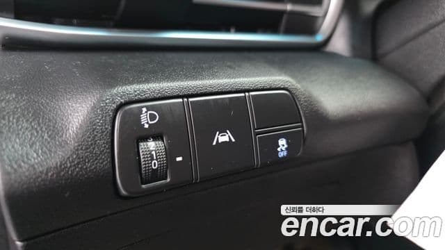 Hyundai Avante (CN7) Modern, 2021 13