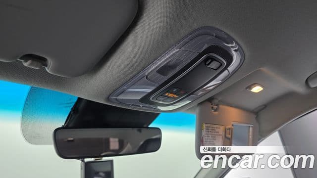 Hyundai Avante (CN7) Modern, 2021 17