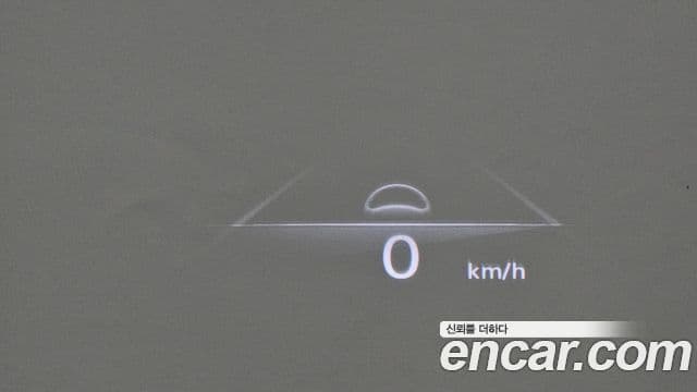 Genesis GV70, 2021 17