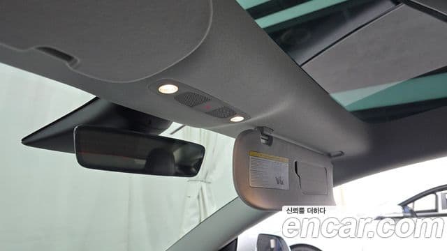 Tesla модель 3 Long Range AWD, 2021 17