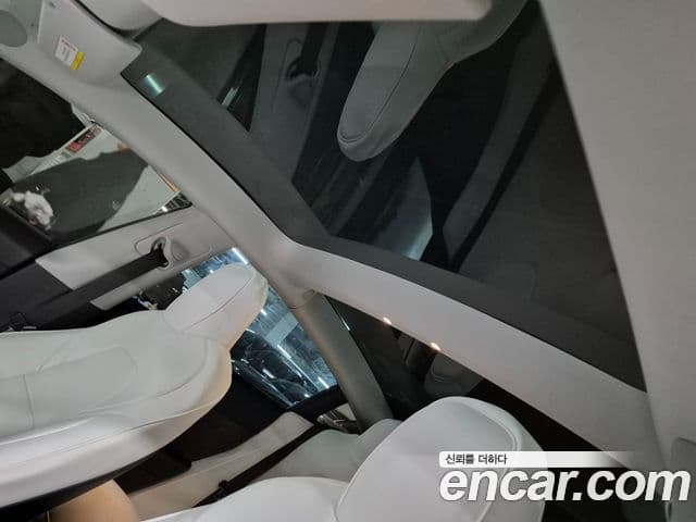 Tesla модель 3 Long Range AWD, 2021 18