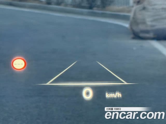 Genesis GV70, 2025 12