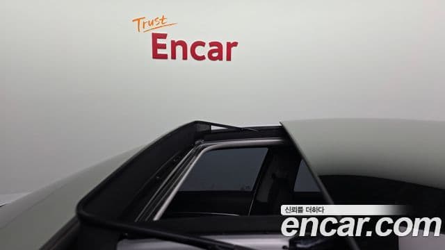 Hyundai Sonata D Edge(DN8) Exclusive, 2024 19