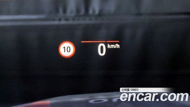 BMW X7 (G07) M50i Frozen чёрный Edition 6인승, 2022 20