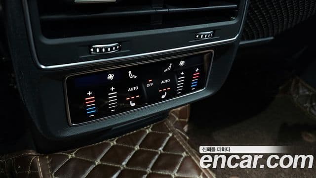 Audi Q7 (4M) Premium, 2023 17