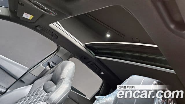 Audi Q7 (4M) Premium, 2023 18