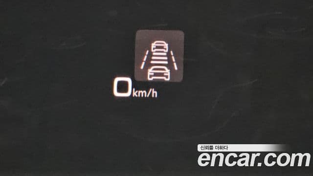 Audi Q7 (4M) Premium, 2023 19