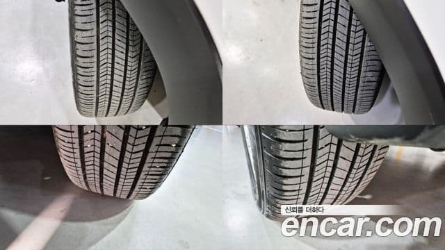 Chevrolet(GM대우) Orlando Premium, 2014 19