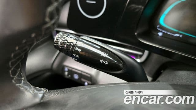 Hyundai The / новый New Avante гибрид (CN7) Modern, 2024 18