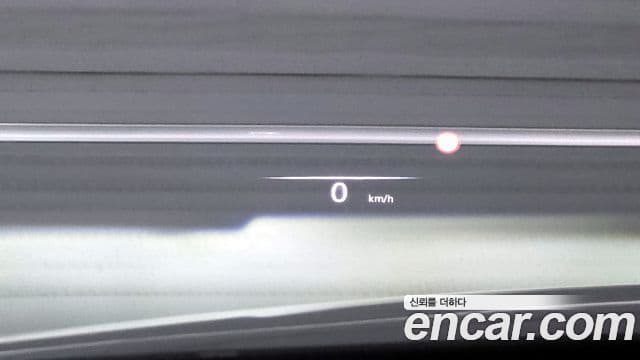 Genesis G80 (RG3) бензин 2.5 турбо 2WD, 2022 15