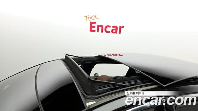 Genesis G80 (RG3) бензин 2.5 турбо 2WD, 2022 19