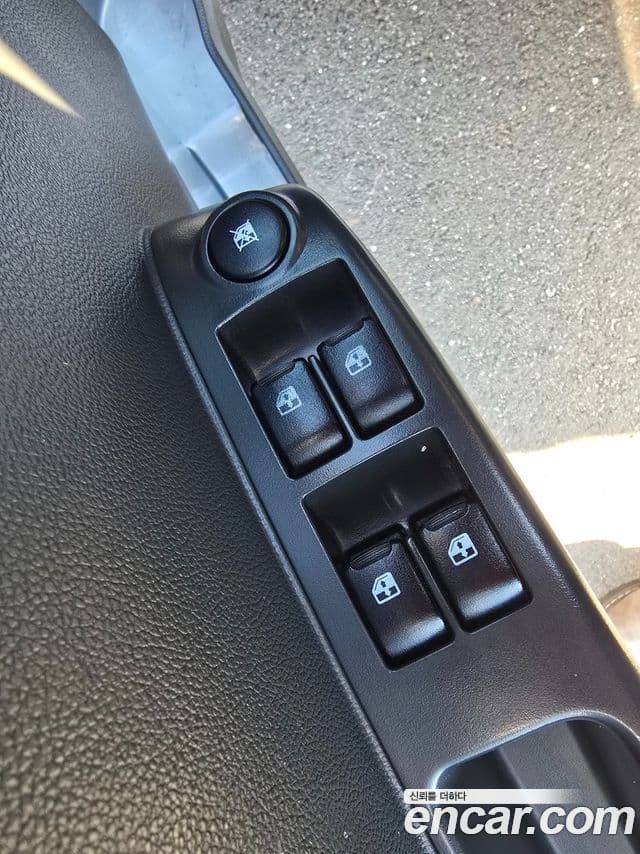 Chevrolet(GM대우) Spark Star, 2013 16