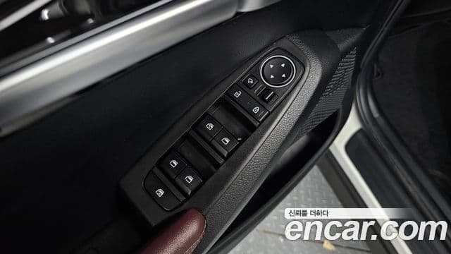 Kia Seltos Signature, 2021 16