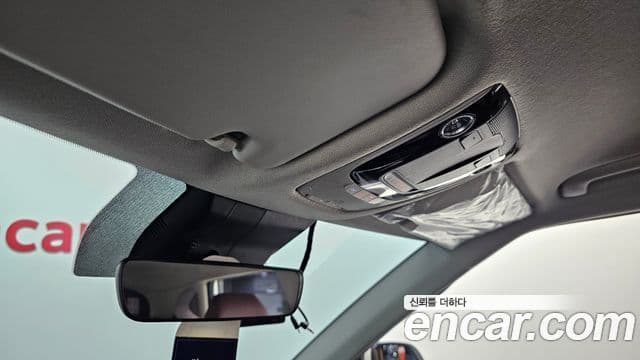 Kia Seltos Signature, 2021 17