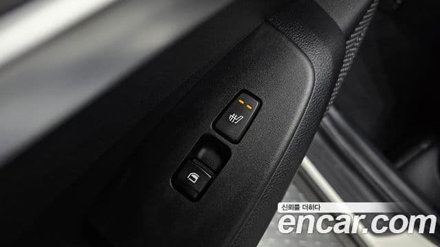 Kia Seltos Signature, 2021 19