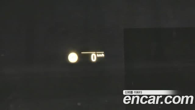 BMW X3 (G01) xDrive 20i M Sport, 2021 16