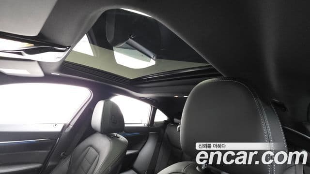 BMW i4 eDrive40 M Sport Pro, 2024 17