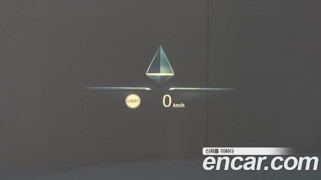 BMW i4 eDrive40 M Sport Pro, 2024 18