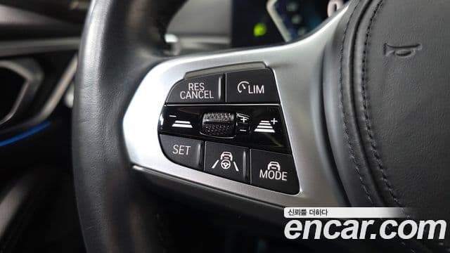 BMW i4 eDrive40 M Sport Pro, 2024 19