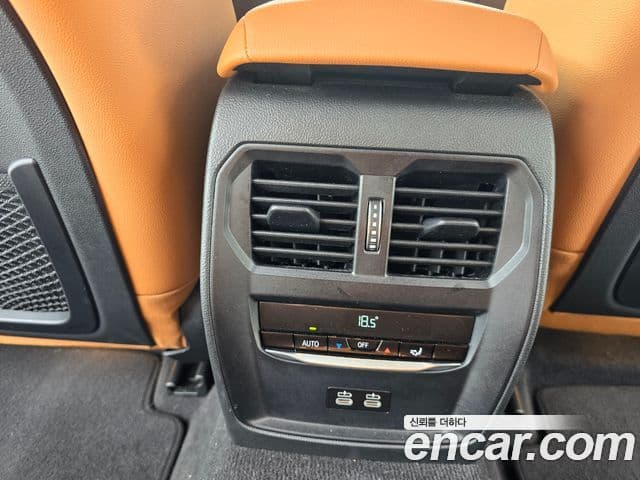 BMW 3시리즈 (G20) 320d M Sport, 2023 15