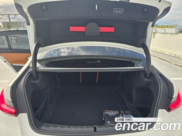 BMW 3시리즈 (G20) 320d M Sport, 2023 18