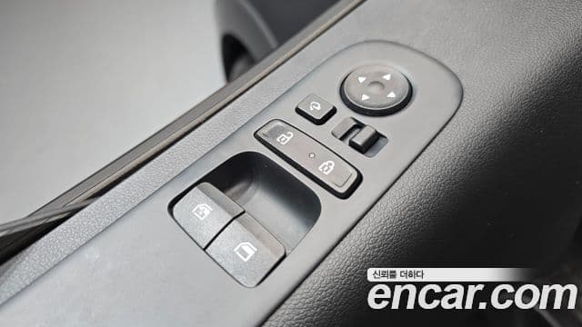 Hyundai Staria Modern, 2022 14