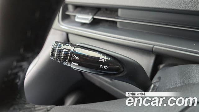 Hyundai Staria Modern, 2022 16