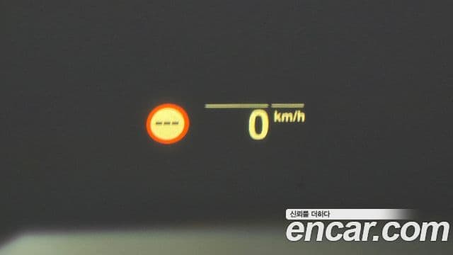 BMW 4시리즈 (G22) 420i M Sport купе, 2021 17