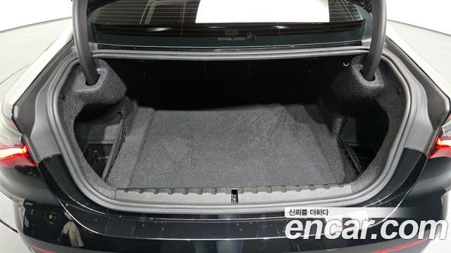 BMW 4시리즈 (G22) 420i M Sport купе, 2021 20