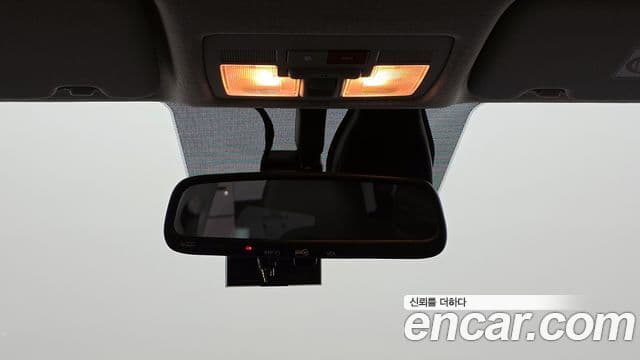 Hyundai Casper Inspiration, 2024 18