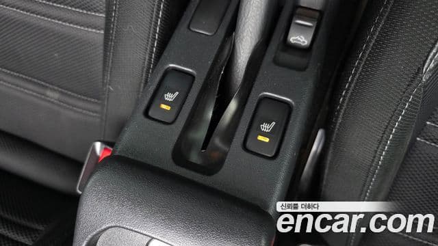 다이하쯔 코펜, 2016 15