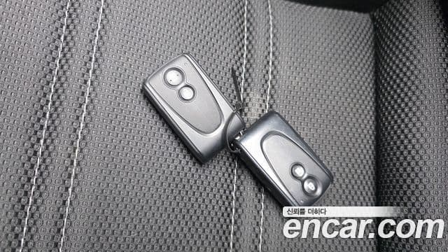 다이하쯔 코펜, 2016 19