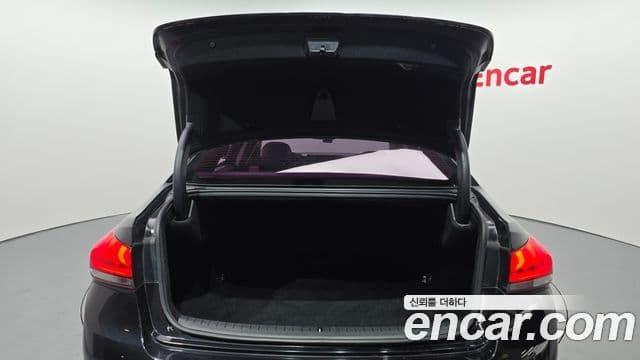 Genesis G80 Luxury, 2017 20