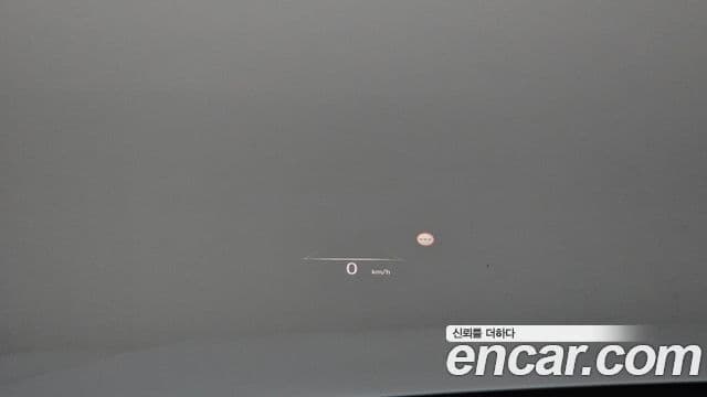 Hyundai The / новый New Palisade Calligraphy Black Edition, 2024 17