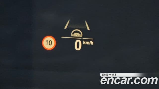 BMW 5시리즈 (G30) 520d M Sport Plus, 2020 19