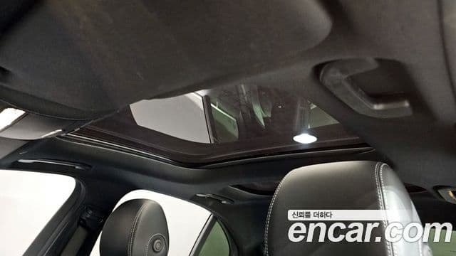 Mercedes-Benz E-класс W213 E53 AMG 4MATIC+, 2022 17