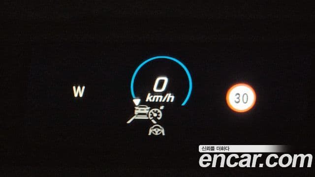 Mercedes-Benz E-класс W213 E53 AMG 4MATIC+, 2022 19