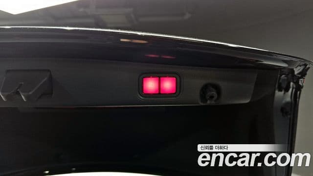 Mercedes-Benz E-класс W213 E53 AMG 4MATIC+, 2022 20