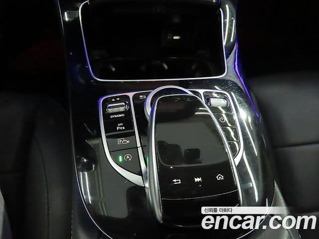 Mercedes-Benz E-класс W213 Avantgarde, 2020 13