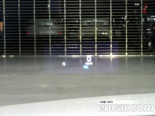 Mercedes-Benz E-класс W213 Avantgarde, 2020 17