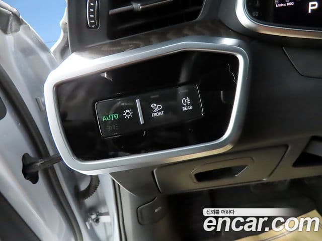 Audi A6 (C8) Premium, 2022 14