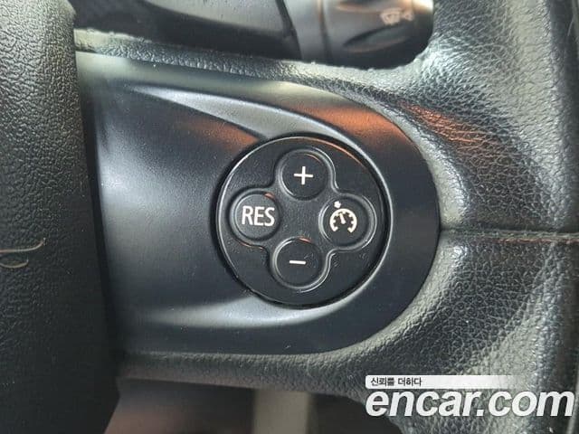 Mini Cooper S кабриолет 2세대, 2015 14