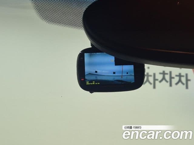 Mini Cooper S кабриолет 2세대, 2015 16