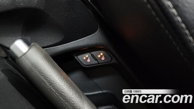 Kia All New Morning Special, 2012 16