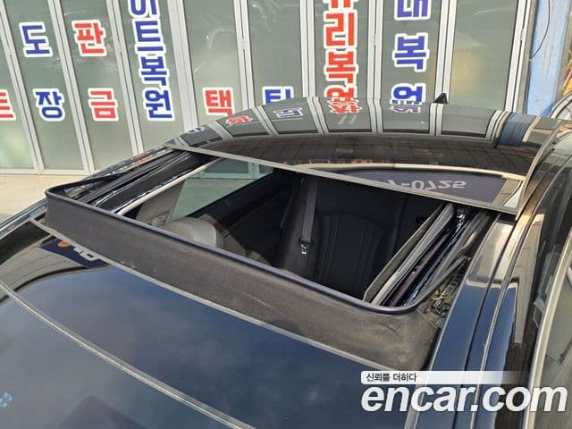 Genesis G80 Prestige, 2017 все фото