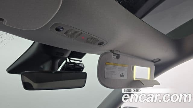 Tesla модель Y Standard Range RWD, 2021 18