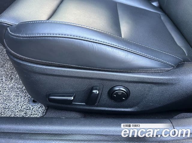 Kia 스팅어 Prime, 2018 16