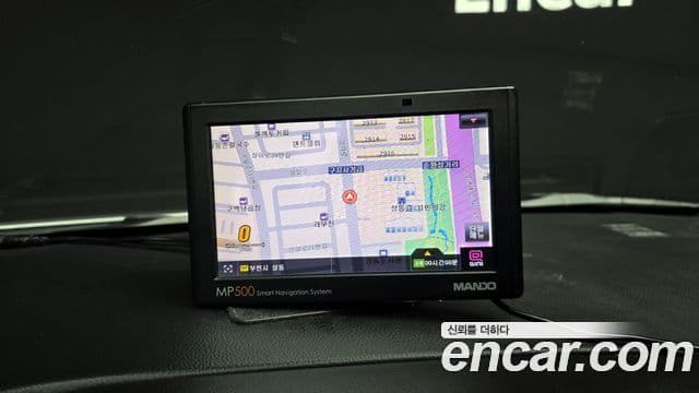 Kia The / новый New K5 Trendy, 2014 14