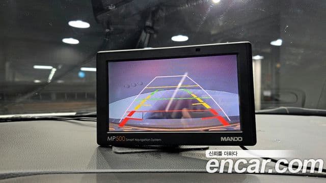 Kia The / новый New K5 Trendy, 2014 15