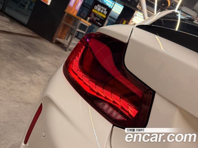 BMW M2 (F87) M2 купе, 2018 все фото